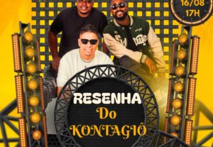 Eu vou Fazer seu melhor logotipo