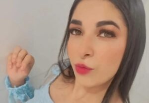 Eu vou fazer 1 propaganda para seu produto