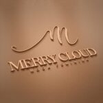 Eu vou fazer a sua logotipo profissional em menos de 24h
