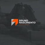 Eu vou fazer a sua logotipo profissional em menos de 24h