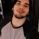 Foto do perfil do trabalhador freelancer