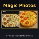 Eu vou Editar e Criar Imagens que Vendem Mais