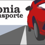 Eu vou fazer um cartão de visita/logo para você