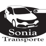 Eu vou fazer um cartão de visita/logo para você