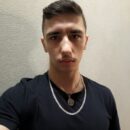 Foto do perfil do trabalhador freelancer