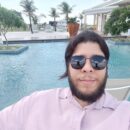 Foto do perfil do trabalhador freelancer