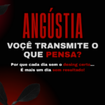 Eu vou transformar suas ideias em desings estratégicos