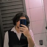 Eu vou subir seus anúncios para melhorar suas VENDAS