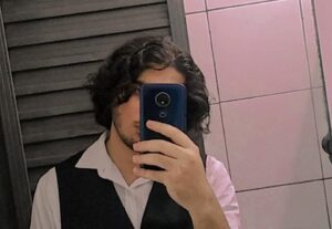 Eu vou subir seus anúncios para melhorar suas VENDAS
