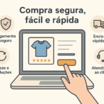 Eu vou Fazer o melhor tráfego pago em todas as plataformas