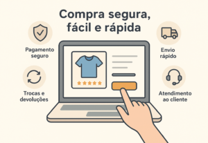 Eu vou Fazer o melhor tráfego pago em todas as plataformas