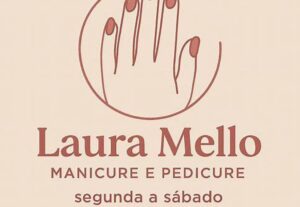 Eu vou fazer seus SUPER logotipos atraentes em 12h