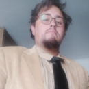 Foto do perfil do trabalhador freelancer