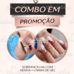Eu vou Fazer as artes dos seus posts para intagram/facebook.