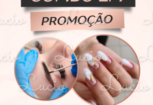 Eu vou Fazer as artes dos seus posts para intagram/facebook.