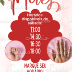 Eu vou Fazer as artes dos seus posts para intagram/facebook.