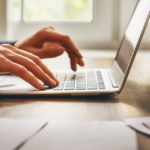 Eu vou fazer artigos de 1.000 palavras para o seu blog