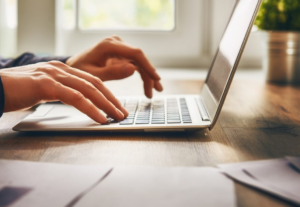 Eu vou fazer artigos de 1.000 palavras para o seu blog