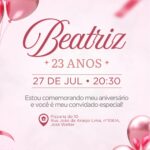 Eu vou fazer arte para seu produto