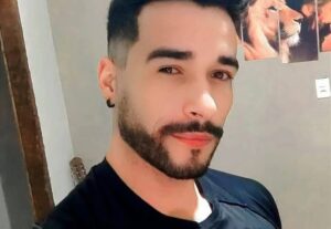 Eu vou Fazer o meu vídeo propaganda para seu produto/serviço