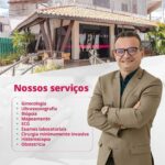 Eu vou Editar imagens e vídeos de forma dinâmica