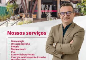 Eu vou Editar imagens e vídeos de forma dinâmica