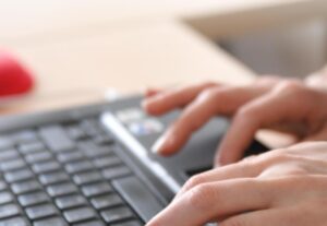 Eu vou escrever artigos de 1200 palavras para o seu blog.