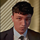 Foto do perfil do trabalhador freelancer