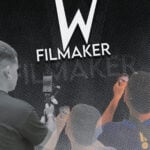Eu vou editar o melhor vídeo para sua empresa