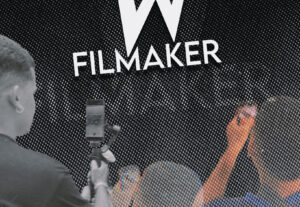 Eu vou editar o melhor vídeo para sua empresa