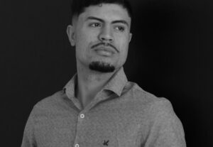 Eu vou Gravar vídeo de recomendação do seu produto