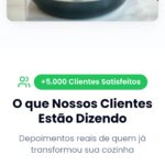 Eu vou Criar seu site em apenas 24:00 horas