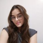 Eu vou Dar voz ao seu projeto