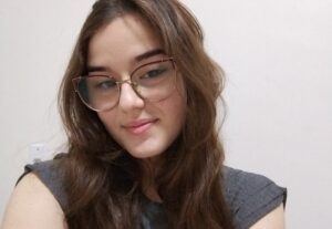 Eu vou Dar voz ao seu projeto