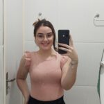 Eu vou Dar vida ao seu projeto