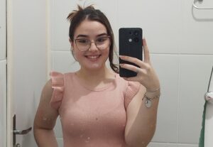 Eu vou Dar vida ao seu projeto