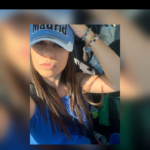 Eu vou Digitar documentos com rapidez e atenção