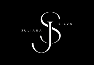Eu vou Criar logos ou Anúncios