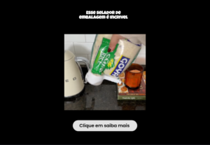 Eu vou fazer edição de video