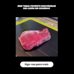 Eu vou fazer edição de video