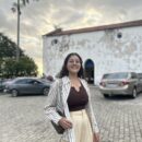 Foto do perfil do trabalhador freelancer