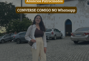 Eu vou trazer mais clientes para o seu negócio dessa forma.....