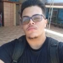 Foto do perfil do trabalhador freelancer