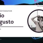 Eu vou fazer a sua página web profissional