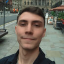 Foto do perfil do trabalhador freelancer