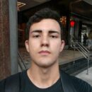 Foto do perfil do trabalhador freelancer
