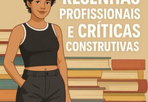 Eu vou recriar e traduzir seu texto.
