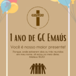 Eu vou fazer as melhores artes para as suas redes sociais