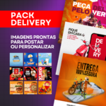Eu vou fazer o Melhor comercial para seu produto ou serviço.