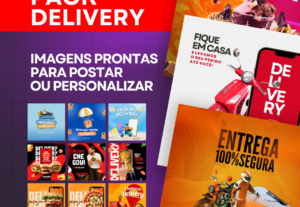 Eu vou fazer o Melhor comercial para seu produto ou serviço.